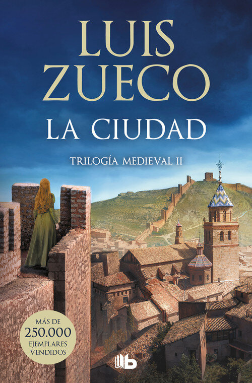 TABLERO DE LA REINA, EL