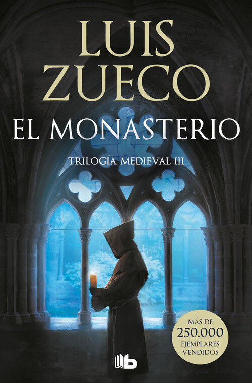 TABLERO DE LA REINA, EL