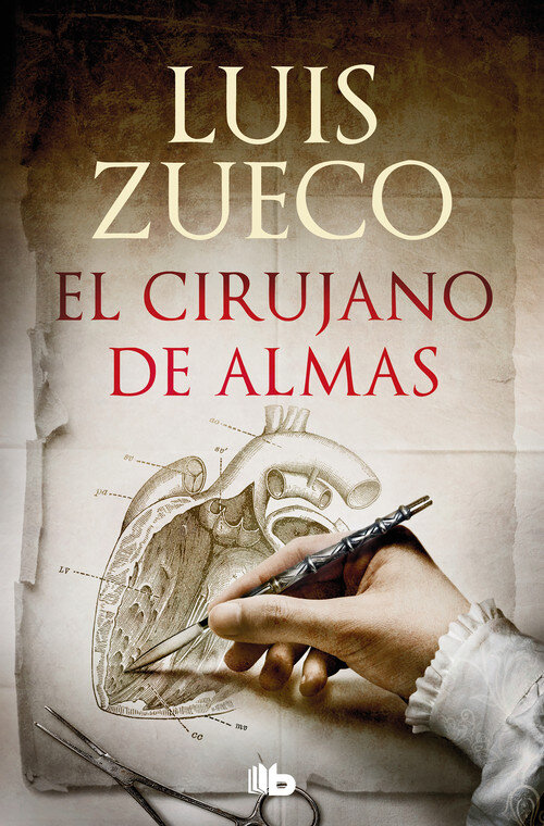 TABLERO DE LA REINA, EL