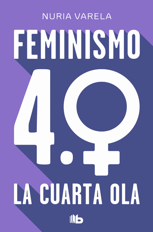 FEMINISMO PARA PRINCIPIANTES (ED.ACTUAL)