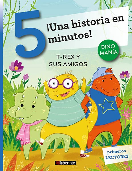 UNA HISTORIA EN 5 MINUTOS! EL HIPOPOTAMO APRENDE A NADAR