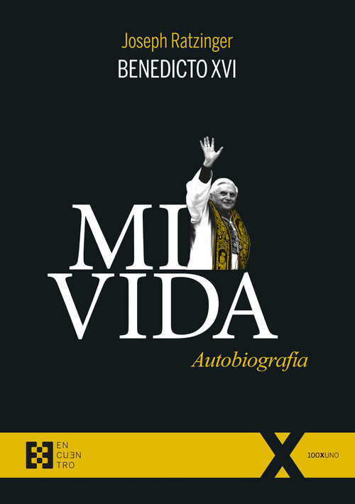 DIOS ES SIEMPRE NUEVO
