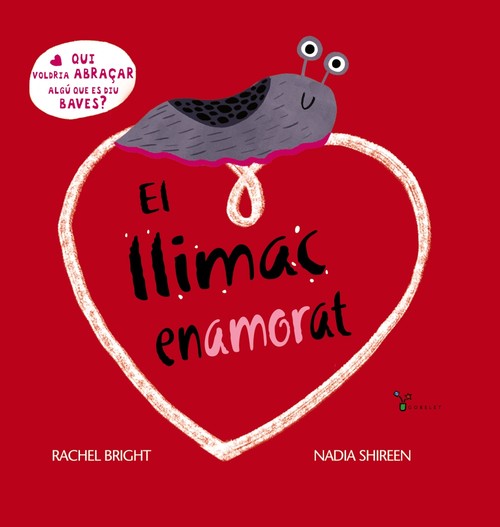 LLIMAC ENAMORAT, EL