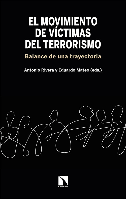 MOVIMIENTO DE VICTIMAS DEL TERRORISMO, EL