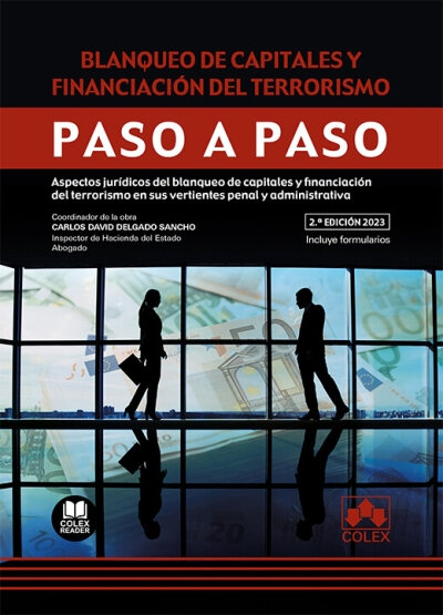 PASO A PASO. IVA EN OPERACIONES INTERNACIONALES