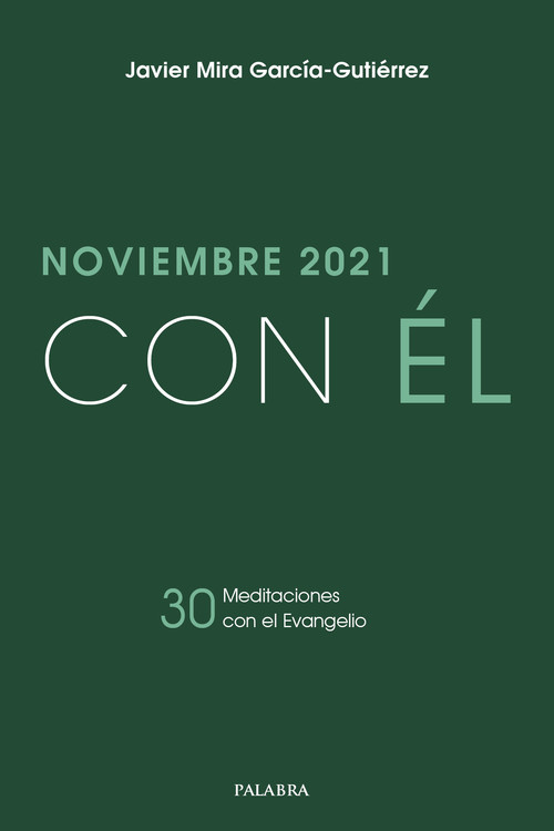 ADVIENTO-NAVIDAD 2020, CON EL