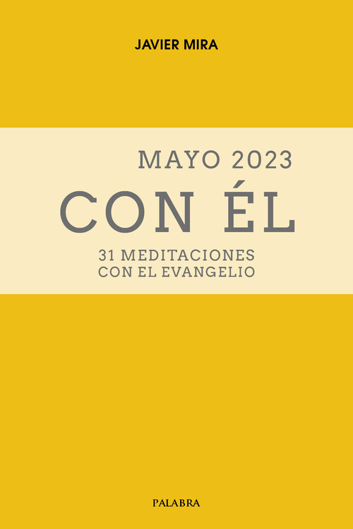 ENERO 2023, CON EL