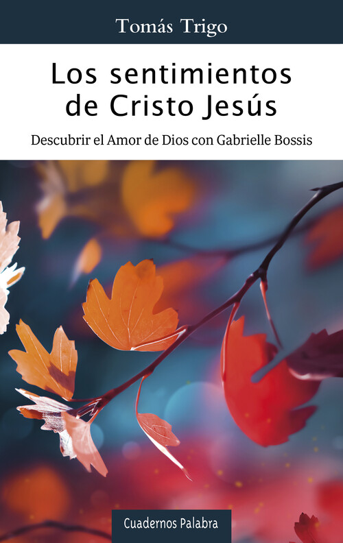 SENTIMIENTOS DE CRISTO JESUS, LOS