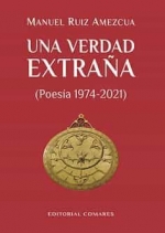 UNA VERDAD EXTRAA POESIA 1974 2001