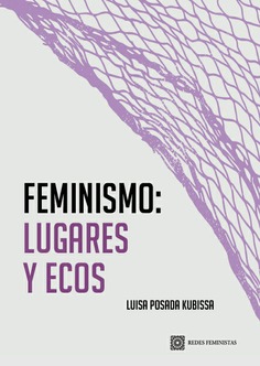 FILOSOFIA CRITICA Y (RE)FLEXIONES FEMINISTAS