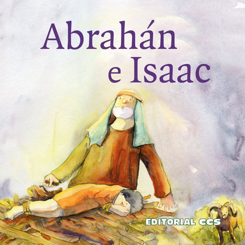 ABRAHAN E ISAAC