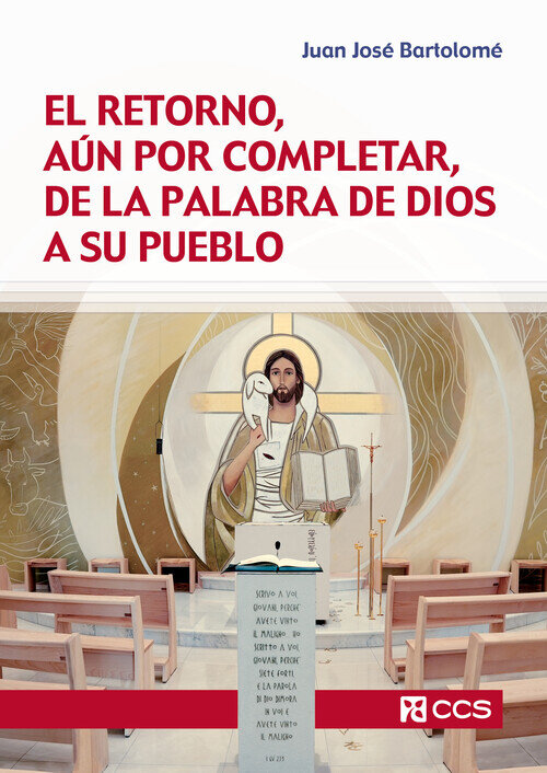 NIOS EN EL MINISTERIO DE JESUS DE NAZARET, LOS