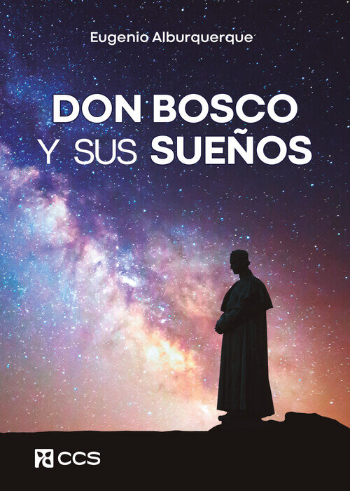 DON BOSCO Y SUS SUEOS
