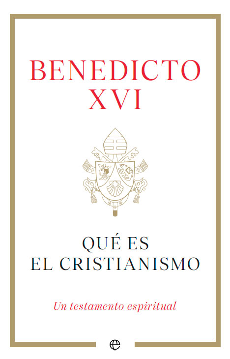 AO LITURGICO PREDICADO POR BENEDICTO XVI. CICLO B