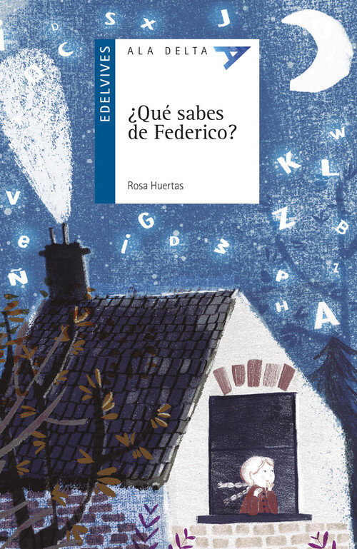 Mala luna: Huertas Gómez, Rosa: 9788414040744: : Books