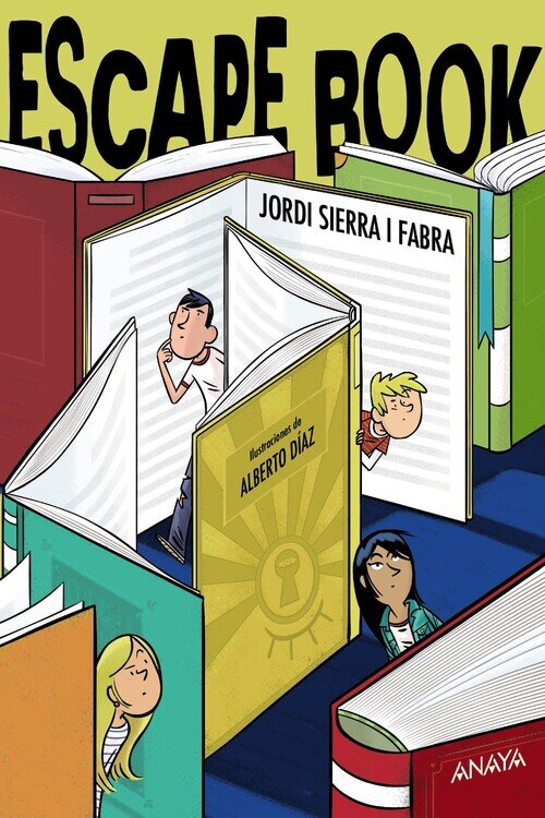 A ZE MISTERIOA... TXOKOLATEZKO PASTELA DESAGERTU DA!