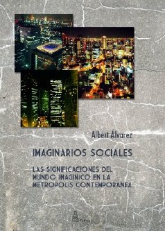 IMAGINARIOS SOCIALES