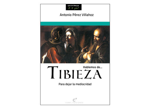 TIBIEZA