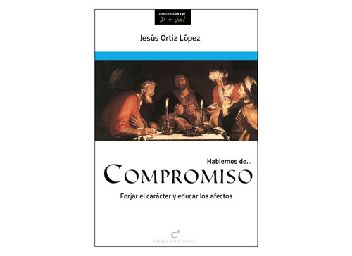 COMPROMISO