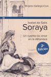 ISABEL DE SOLIS SORAYA 5 ED