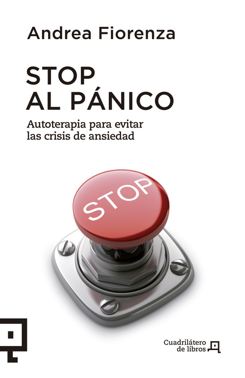STOP AL PANICO