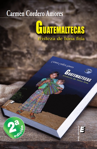 GUATEMALTECAS