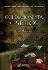 COLECCIONISTA DE SELLOS, EL