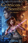 CRONICAS DE SOMBRAS