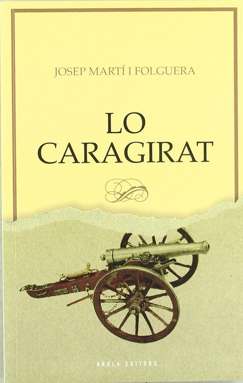 LO CARAGIRAT
