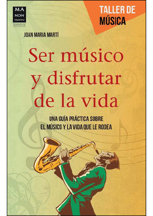COMO DESARROLLAR EL OIDO MUSICAL (TALLER DE MUSICA)