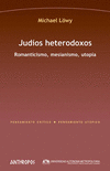 JUDIOS HETERODOXOS