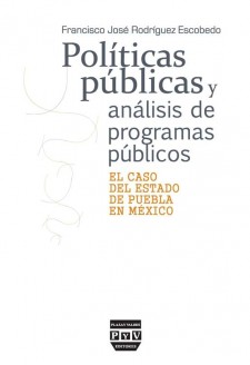 POLITICAS PUBLICAS Y ANALISIS DE PROGRAMAS PUBLICOS
