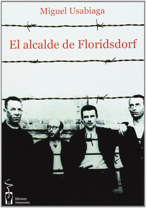 ALCALDE DE FLORIDSDORF,EL