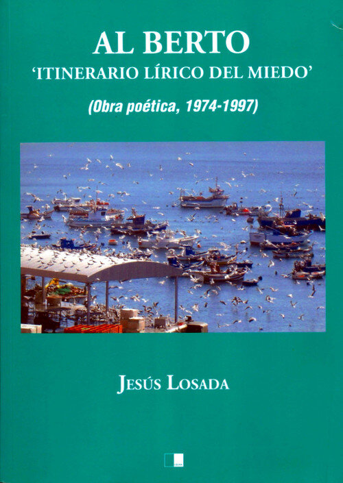 CASI LA VIDA ENTERA (ANTOLOGIA PERSONAL 2020-1990)