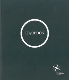 ECYD BOOK