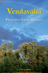 VENDAVALIA