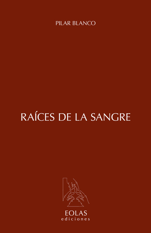 RAICES DE LA SANGRE