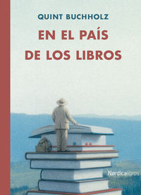 LIBRO DE LOS LIBROS, EL (ED. RUSTICA)