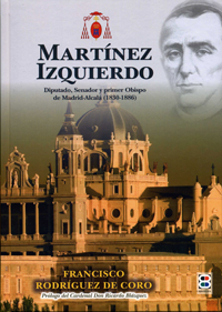 MARTINEZ IZQUIERDO