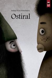 OSTIRAL - EUSK