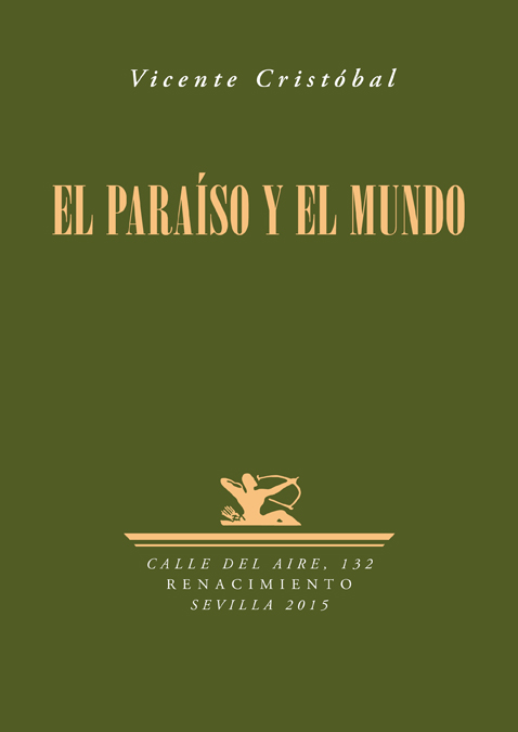 PARAISO Y EL MUNDO, EL