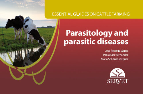 ESSENTIAL GUIDES ON CATTLE FARMING, PARASITOLOGY AND PARASIT