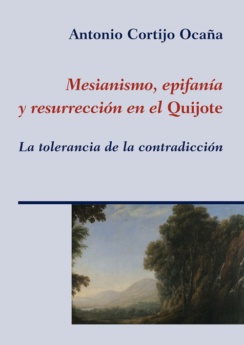MESIANISMO, EPIFANIA Y RESURRECCION EN EL 
