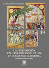 FRANQUISME A CASTELLO: TRENTA ANYS DE PRODUCCIO HISTORICA (1