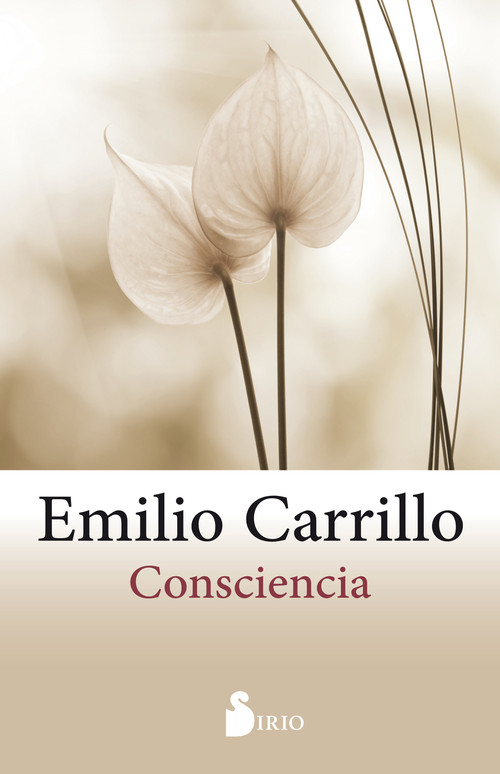 CONSCIENCIA