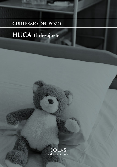 HUCA, EL DESAJUSTE