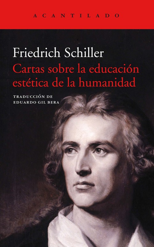 THE WORKS OF FRIEDRICH SCHILLER - HISTORY OF THE THIRTY YEAR