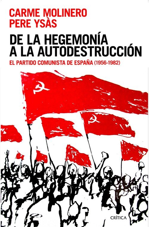 EPOCA SOCIALISTA: POLITICA Y SOCIEDAD (1982-1996),LA