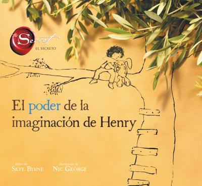PODER DE LA IMAGINACION DE HENRY,EL