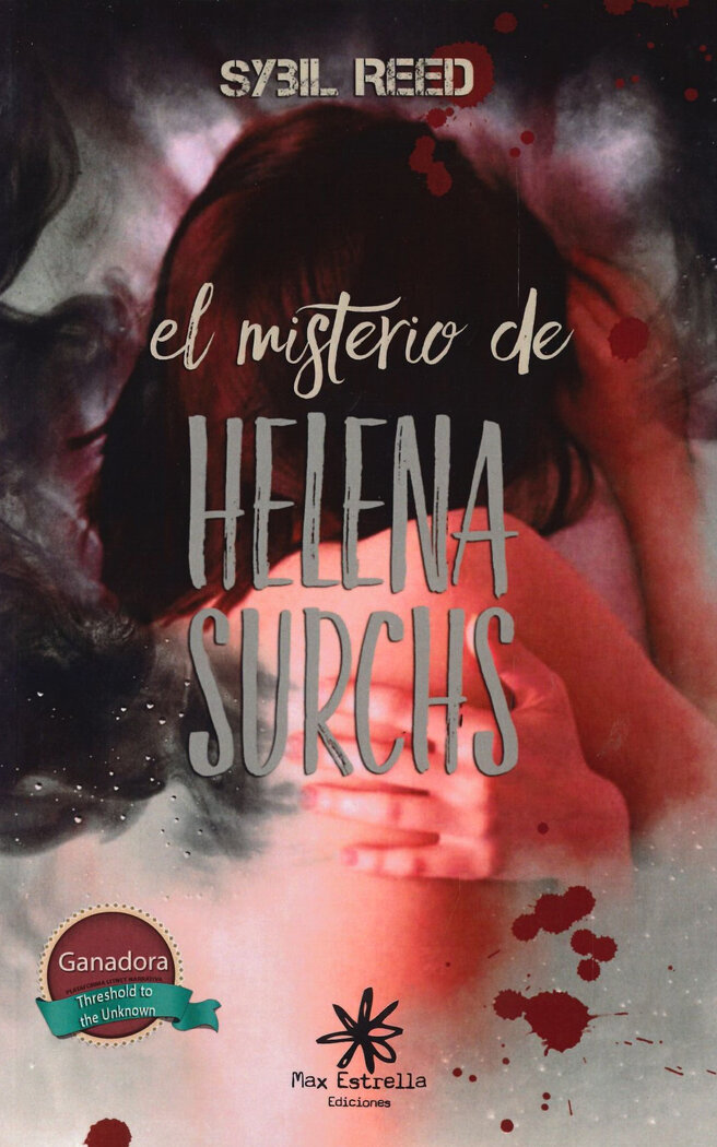 MISTERIO DE HELENA SURCHS, EL